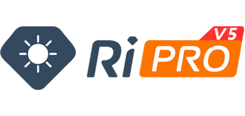 WordPress日主题专用插件